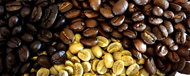 5 Tips On How To Buy Coffee Beans Online