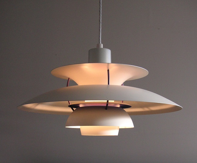 The Beauty And Versatility Of Pendant Lights