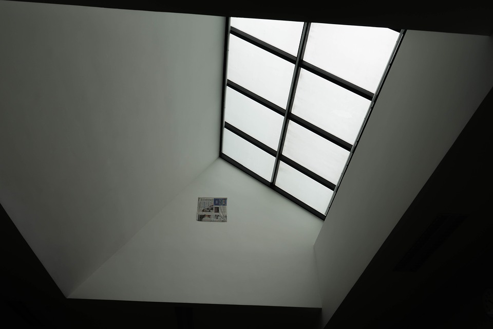 Step-by-step Guide On How To Repair Skylight Leaks In Melbourne