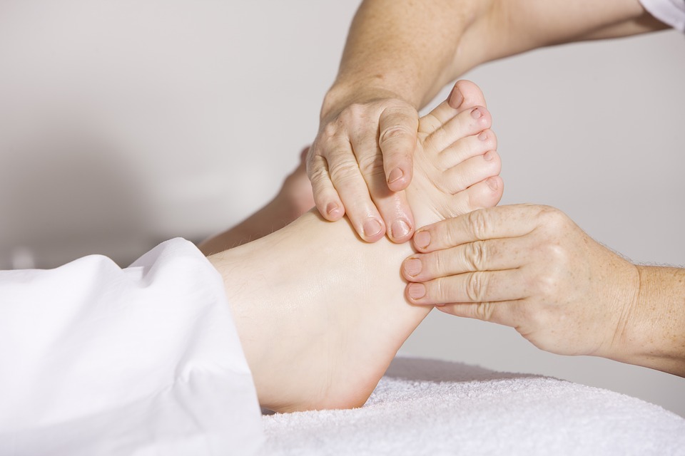 3-Point Guide For Finding The Right Physiotherapy Canberra Center For You
