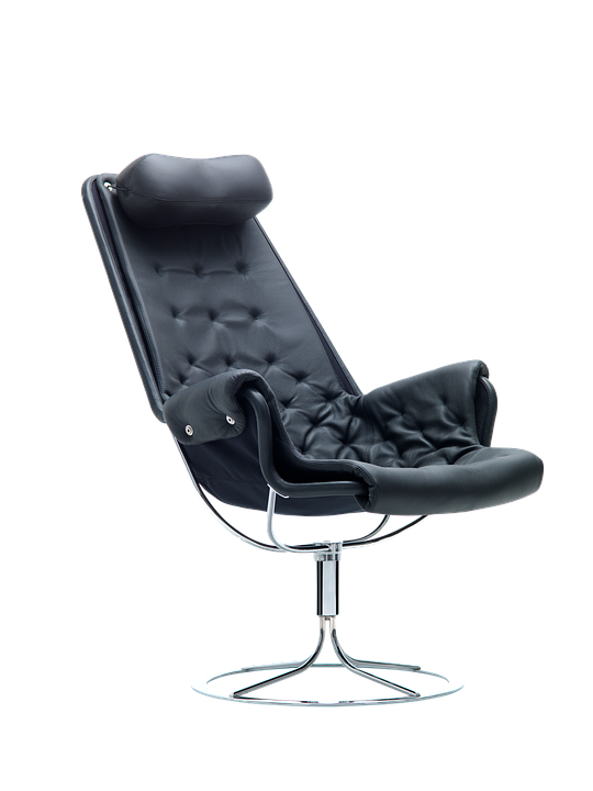 The Many Types And Benefits Of Heavy Duty Office Chairs