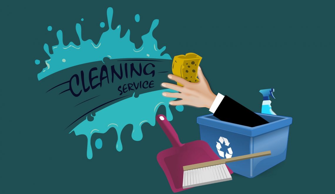 Professional Pressure Cleaning Warrawee Services