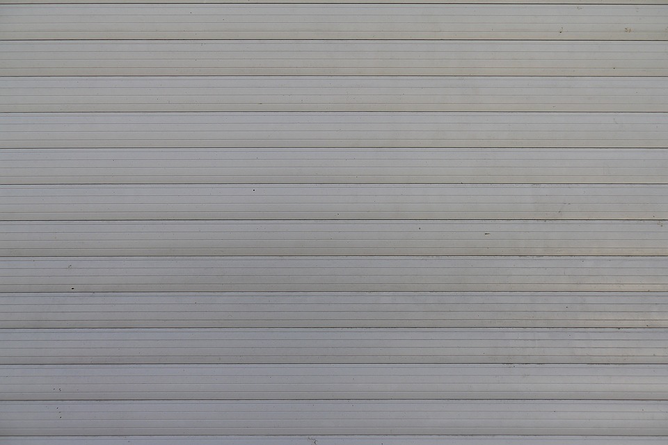 Factors To Consider When Shopping For Roller Shutters Dandenong