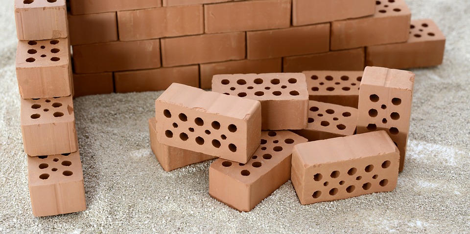Tips On How To Choose The Best Brick Suppliers