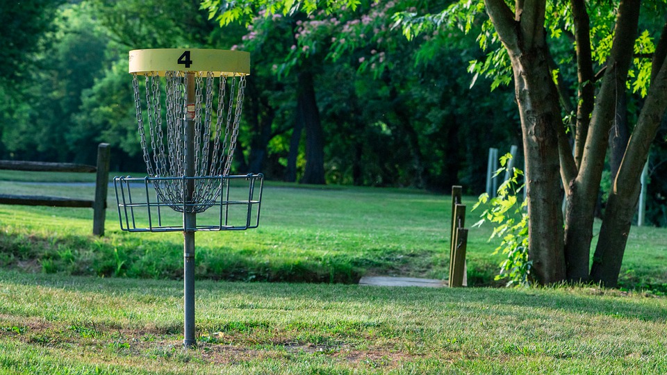 Know The Basics Before Shopping At A Disc Golf Brisbane Store