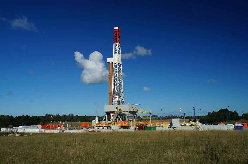 Australia Exploration Drilling Company: An Overview Of A Growing Industry