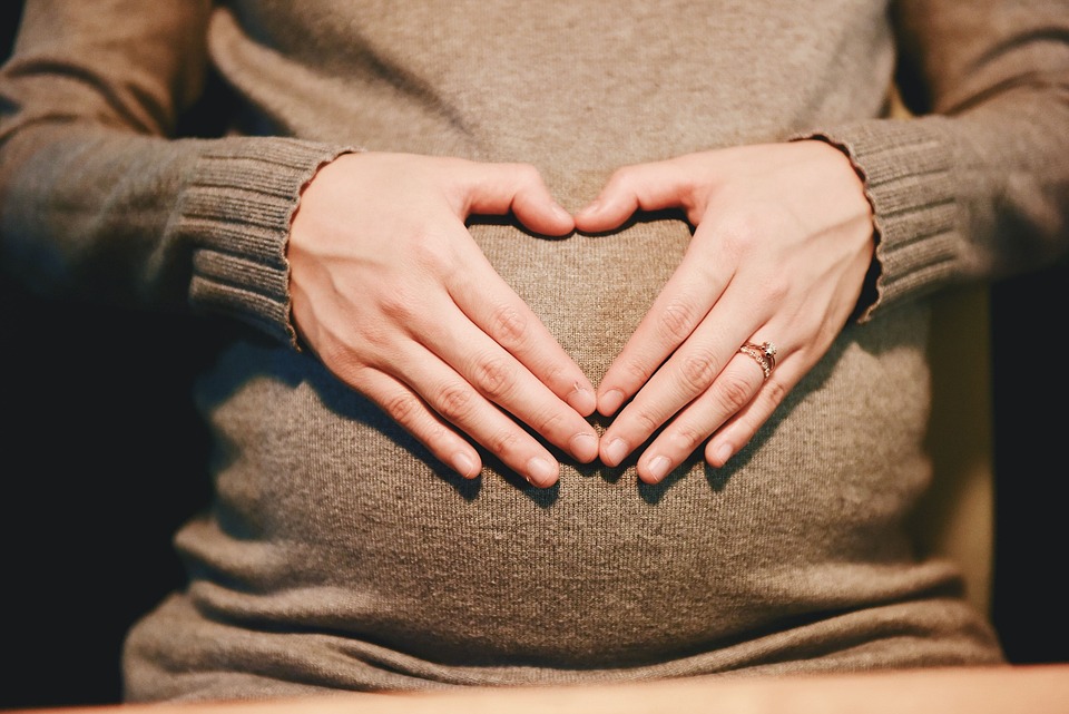 Beyond Fertility – Why Natural Fertility Geelong Is So Popular?