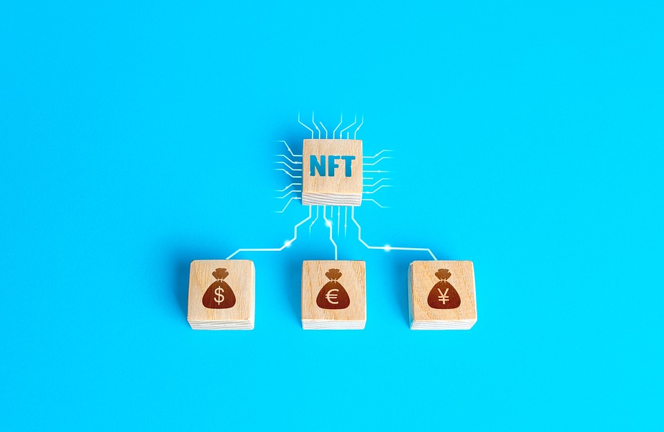 What Are Cult NFTs?