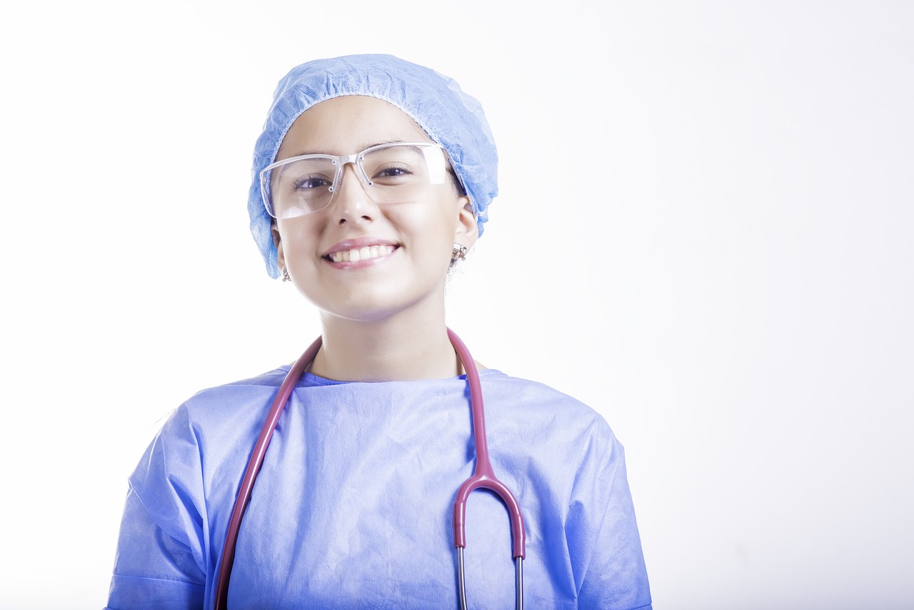 How to Choose the Best Call System for Nurses