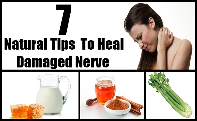 nerve-pain-treatments-for-easing-neuropathic-pain-strong-word