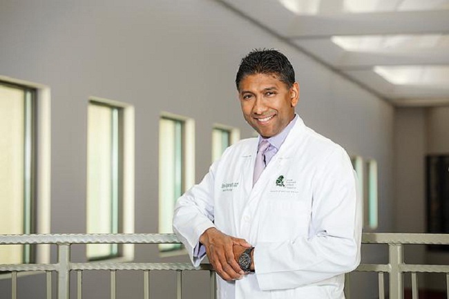 Dr. Albert Simeons And The HCG Weight Loss Protocol