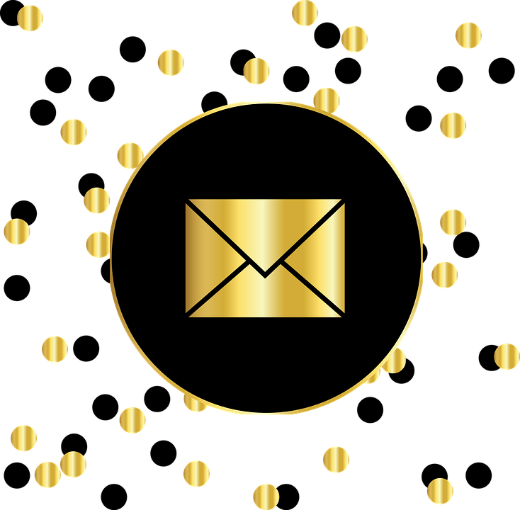 Email Marketing Australia: Handy Tips And Techniques