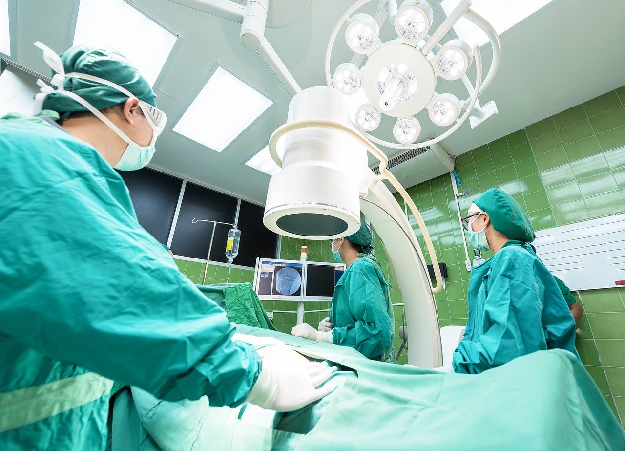 surgery1