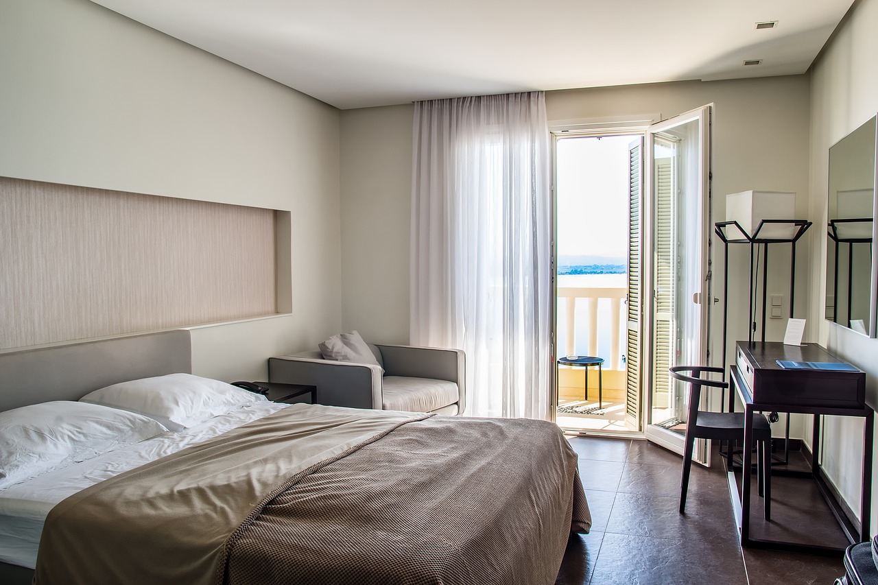 accomodation1