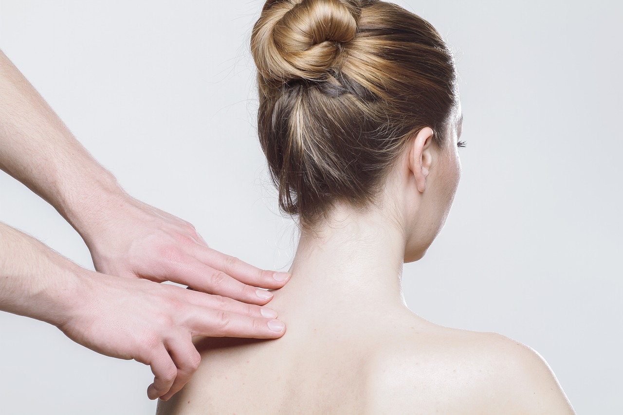 physio1