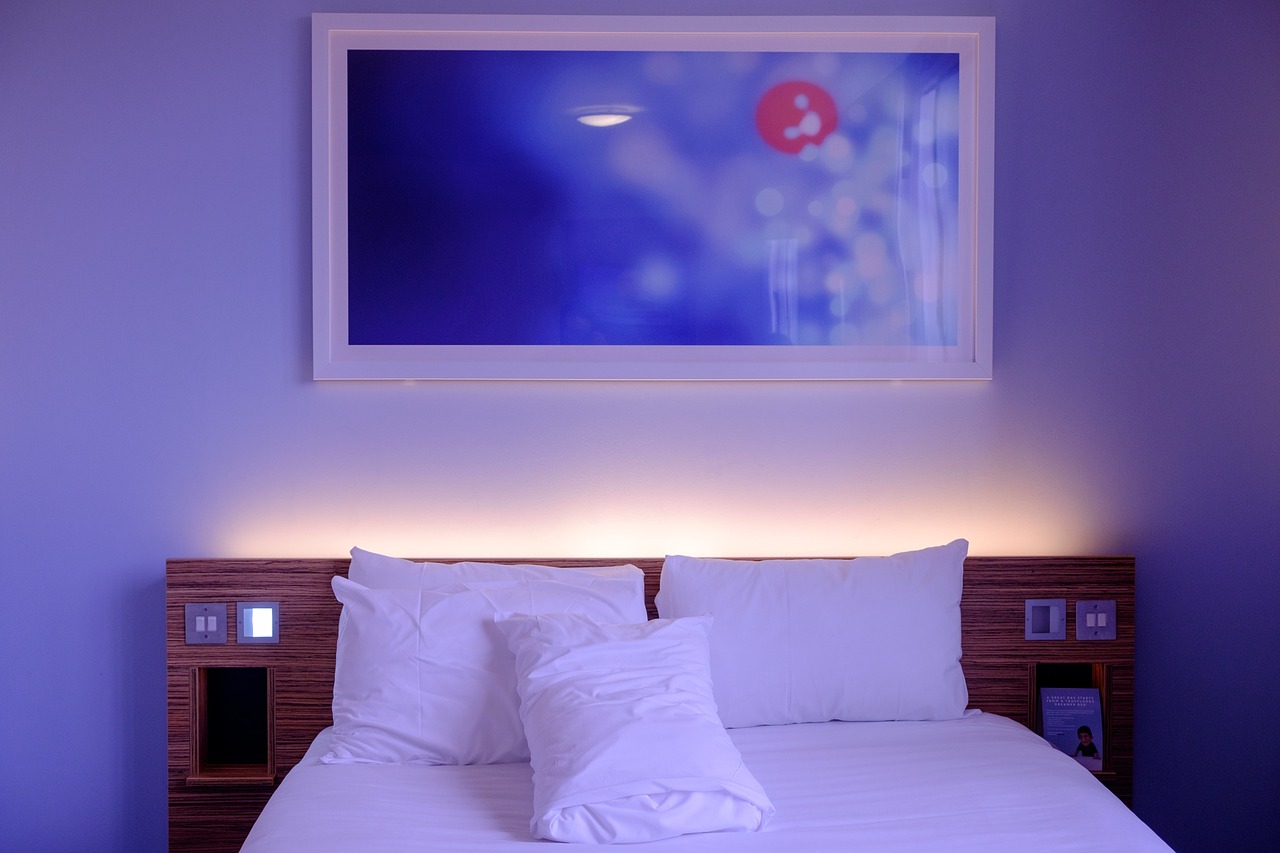 hotel1