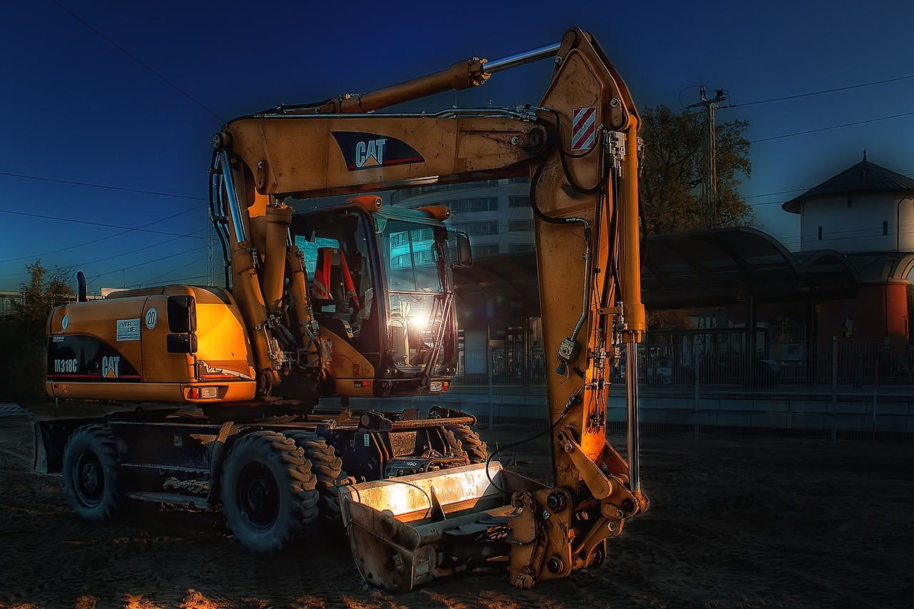 hydraulic1