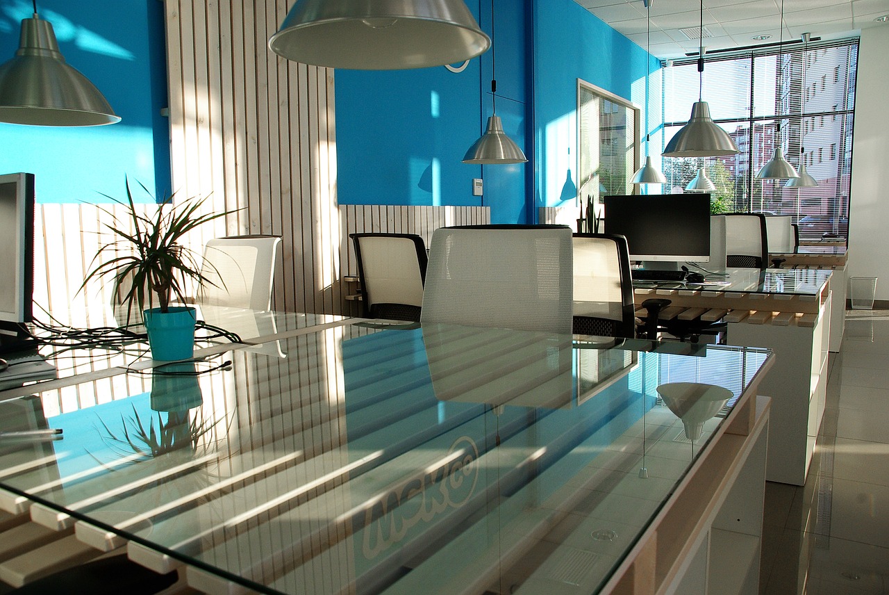 office1