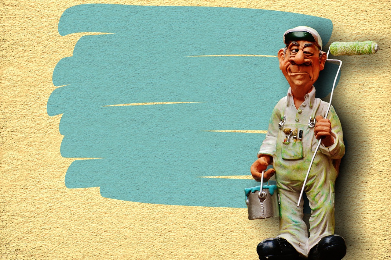 paint1