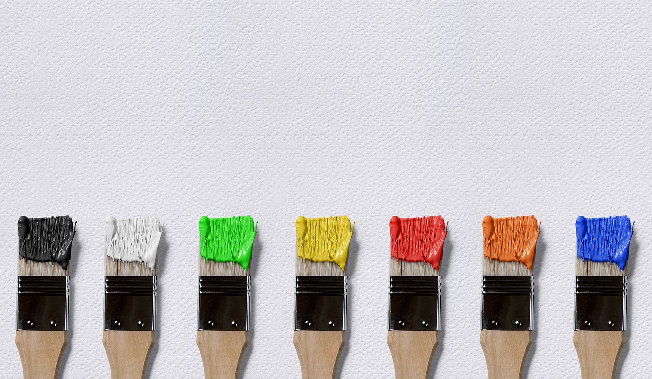paint2