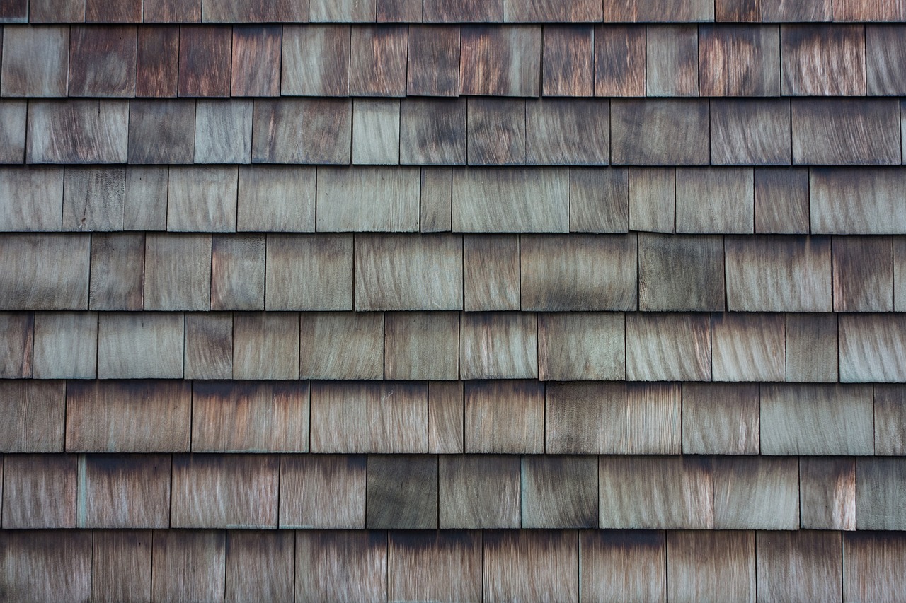 roof1