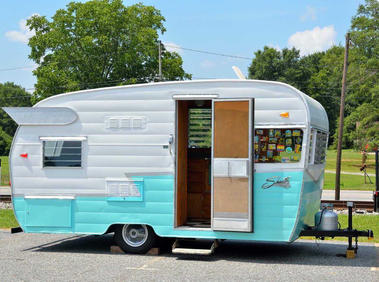 rv1