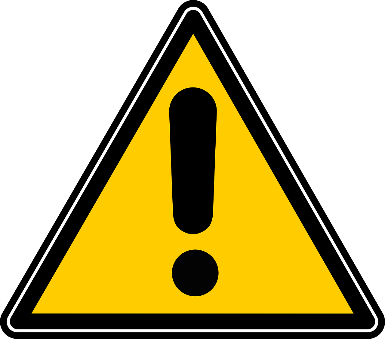 alarm1