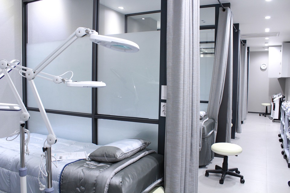 How Much Does Professional Laser Clinics Cost?