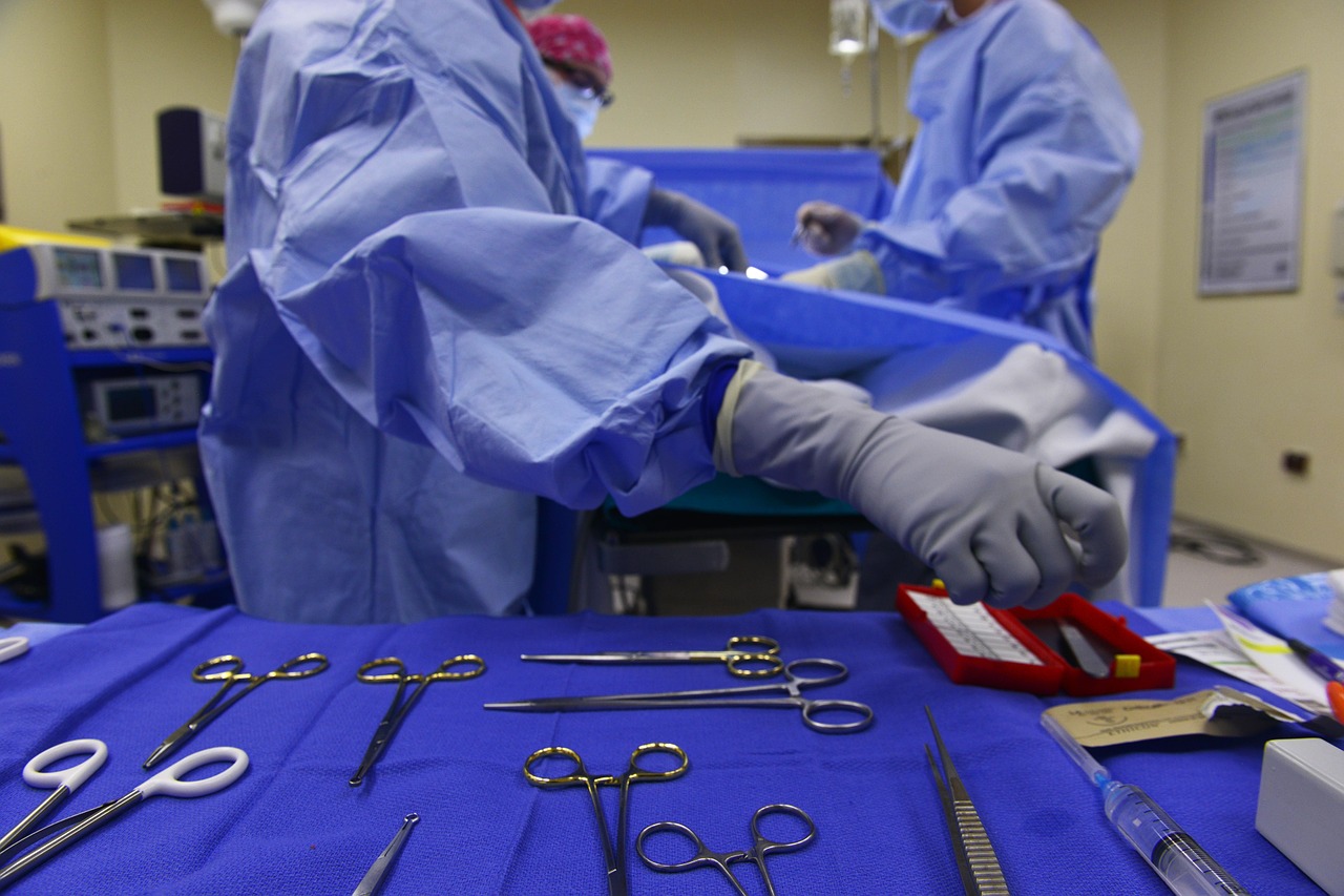surgery1
