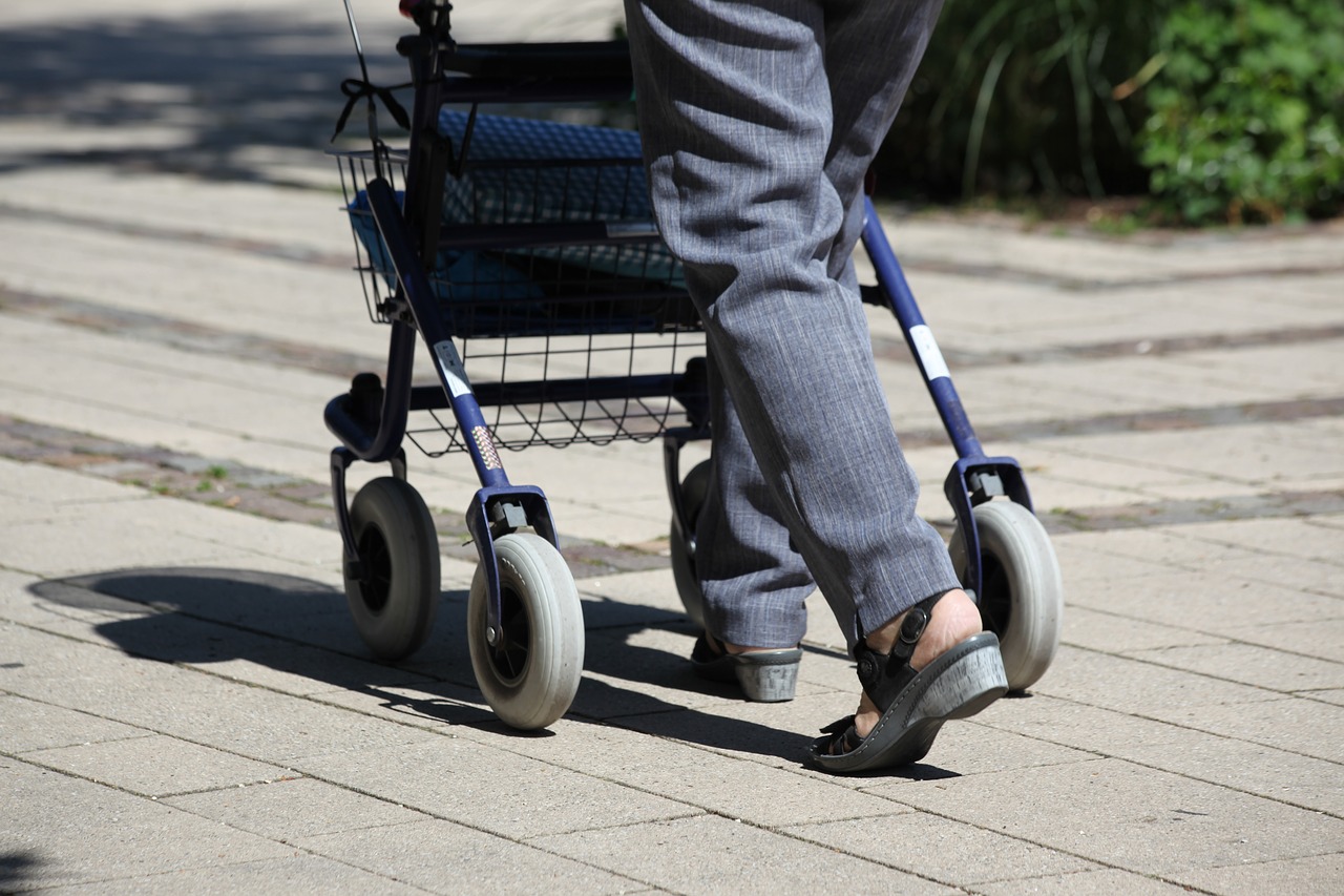 wheelchair1