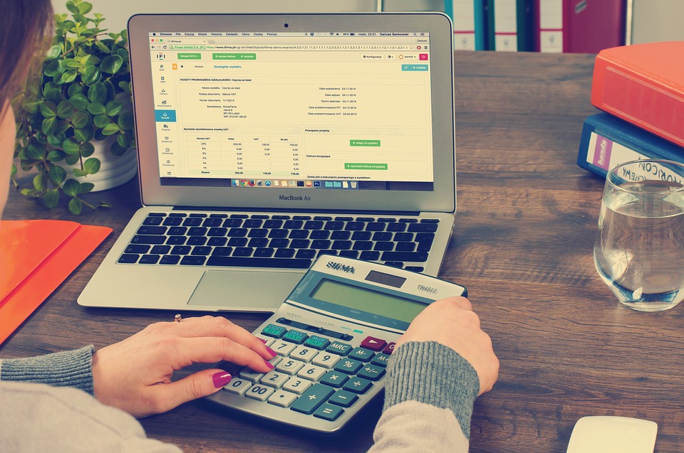 A Quick Overview Of Accounting Coach Services For Small Businesses In Queensland