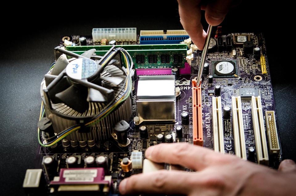 Computer Repairs In Penrith: Quick Tips For Getting Repeat Customers