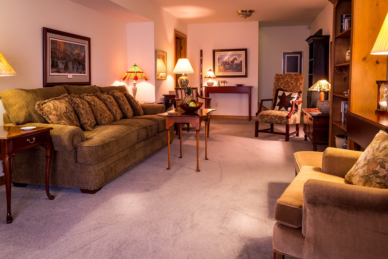 carpet1