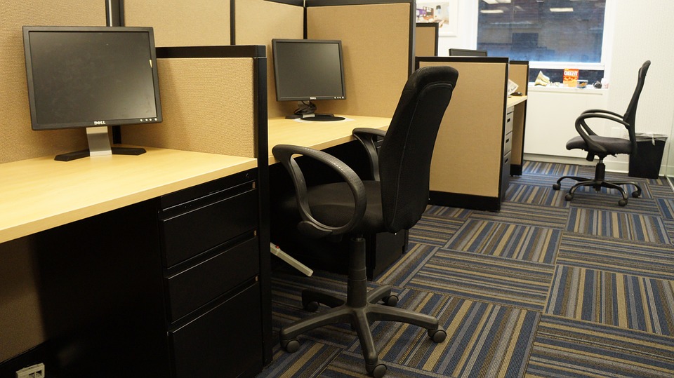 Office Furniture Brisbane – Buying Affordable And Durable Furniture