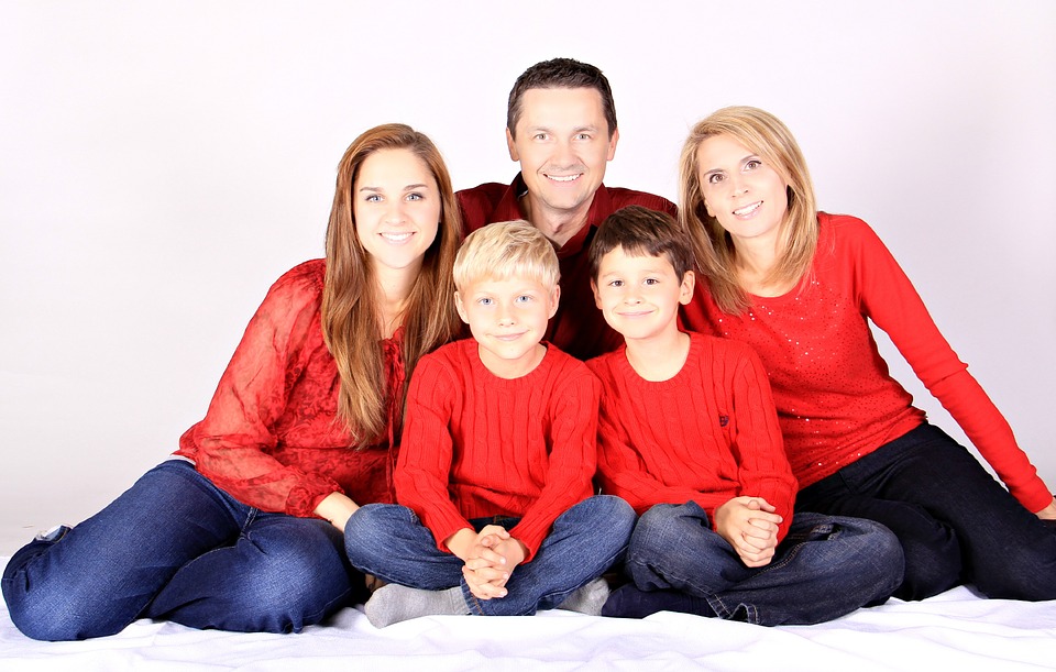 Best Family Photographer Coogee