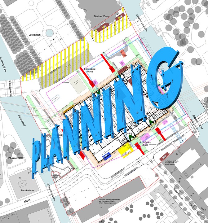 4 Reasons Why You Need Residential Structural Engineers