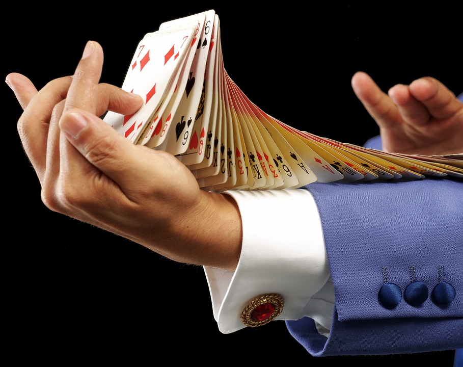 The Very Best Magician Hire Sydney Options