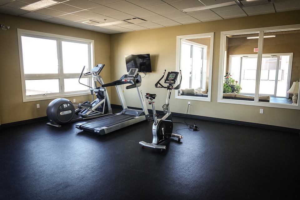 What To Look For When Buying Best Home Gym Equipment