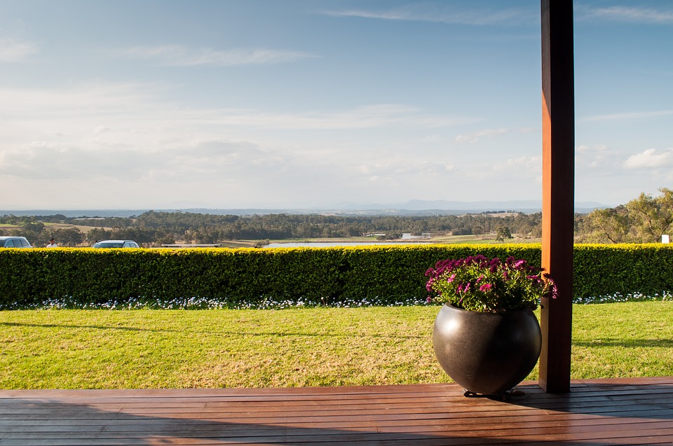 Hunter Valley Private Tours – Exquisite Days Of Relaxed Entertainment