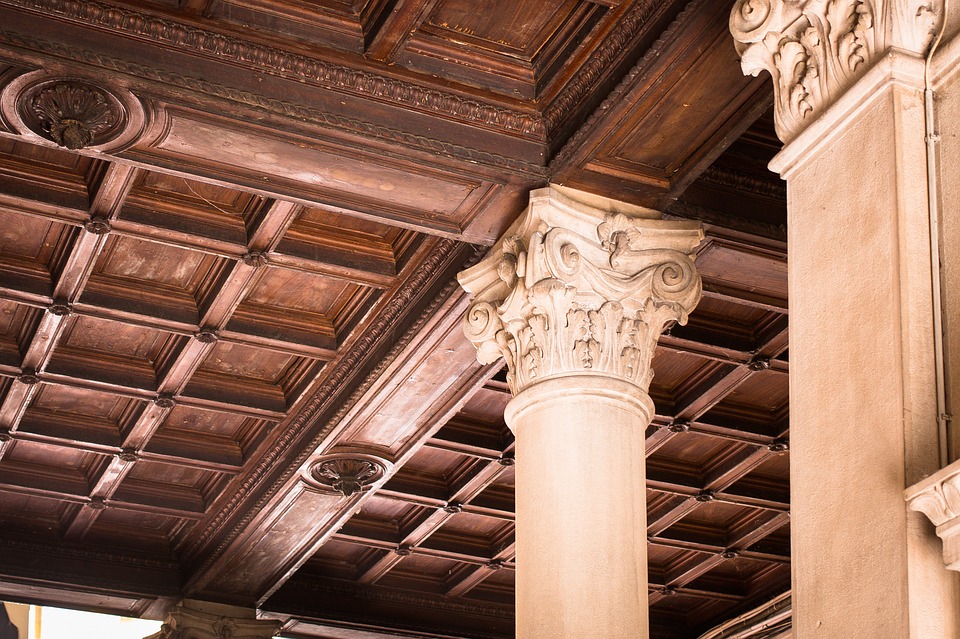 Ceiling Panels Newcastle Buying Guide