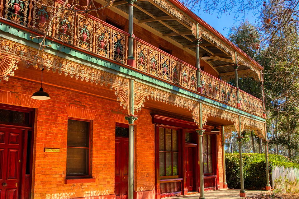 Learning More About Motel Mount Gambier