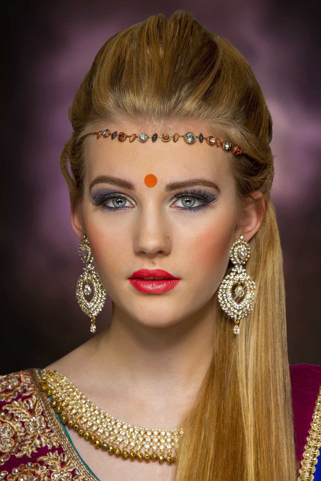 bindi-2416039_1920 (1)