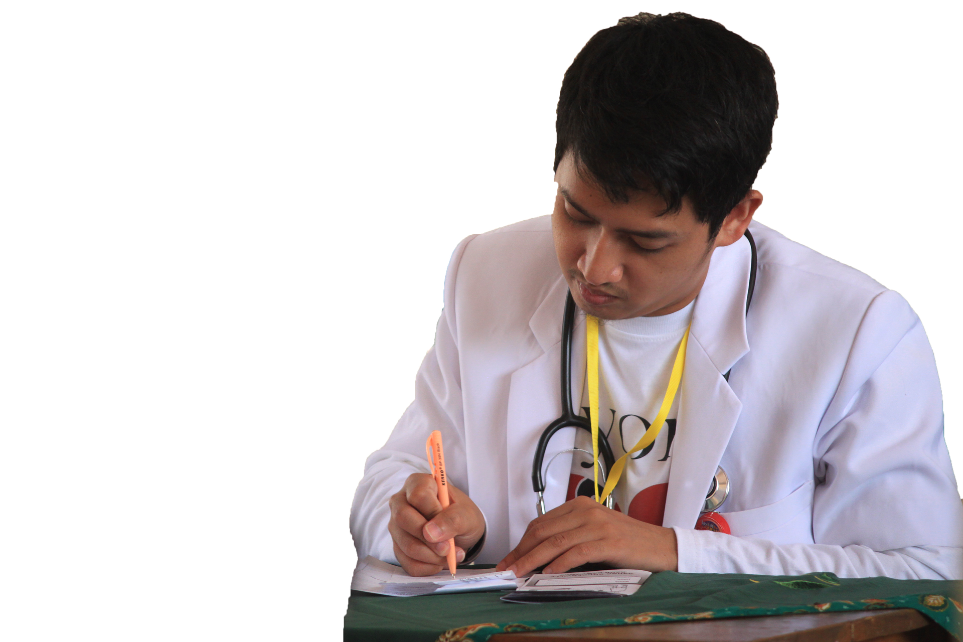 doctor-784329_1920