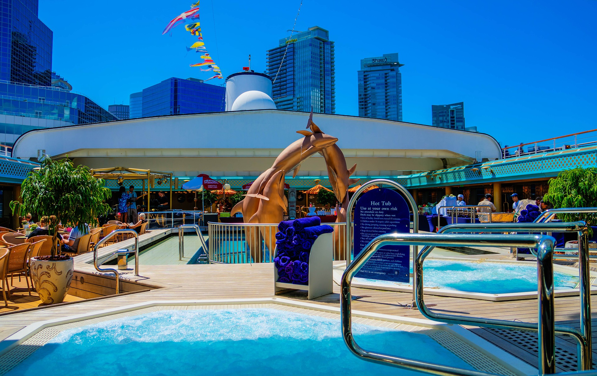 vancouver-363680_1920