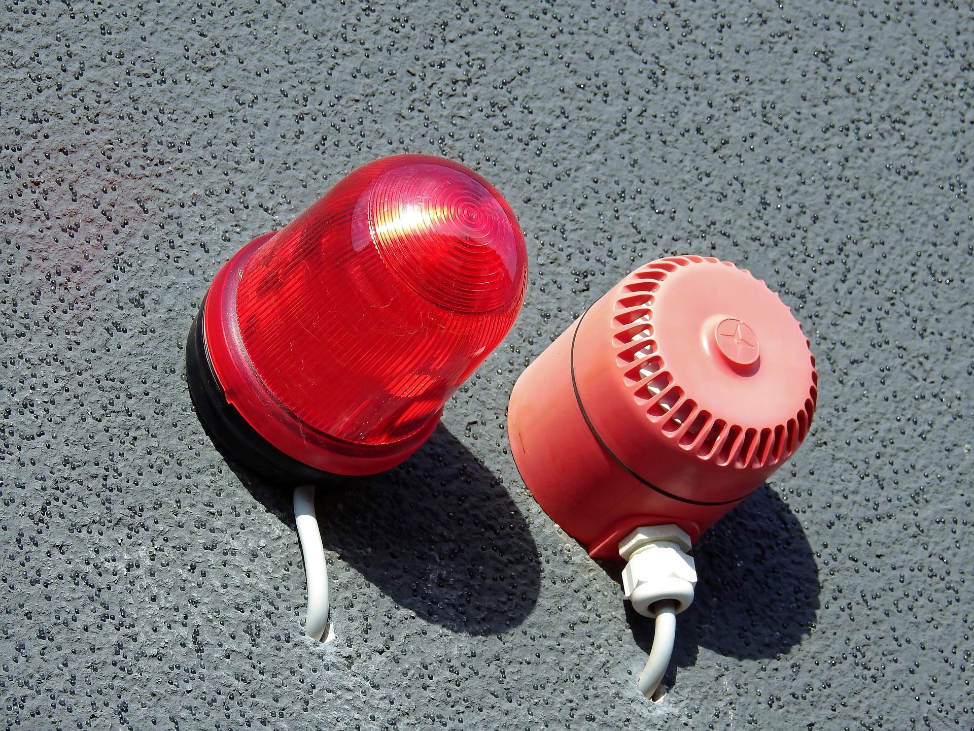 alarm-1680620_1920