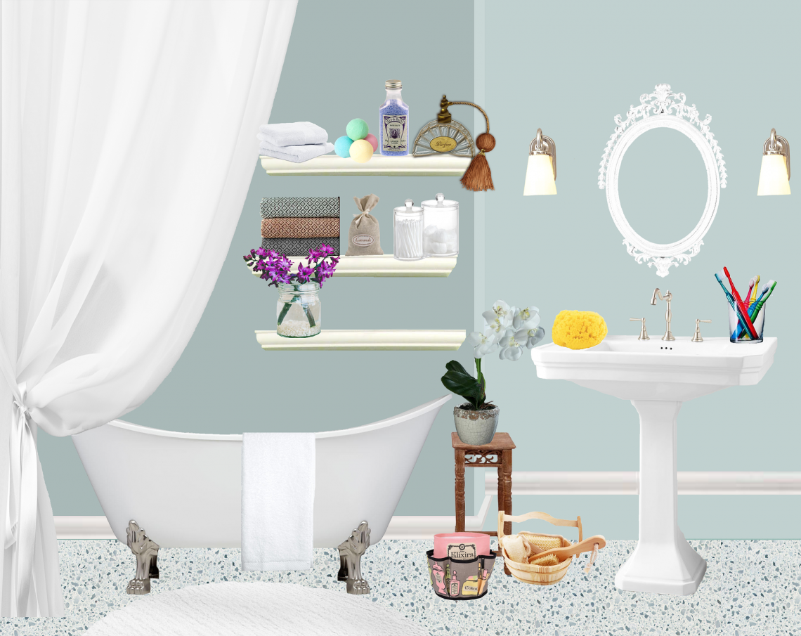 Tips On How To Buy The Best Bathroom Products