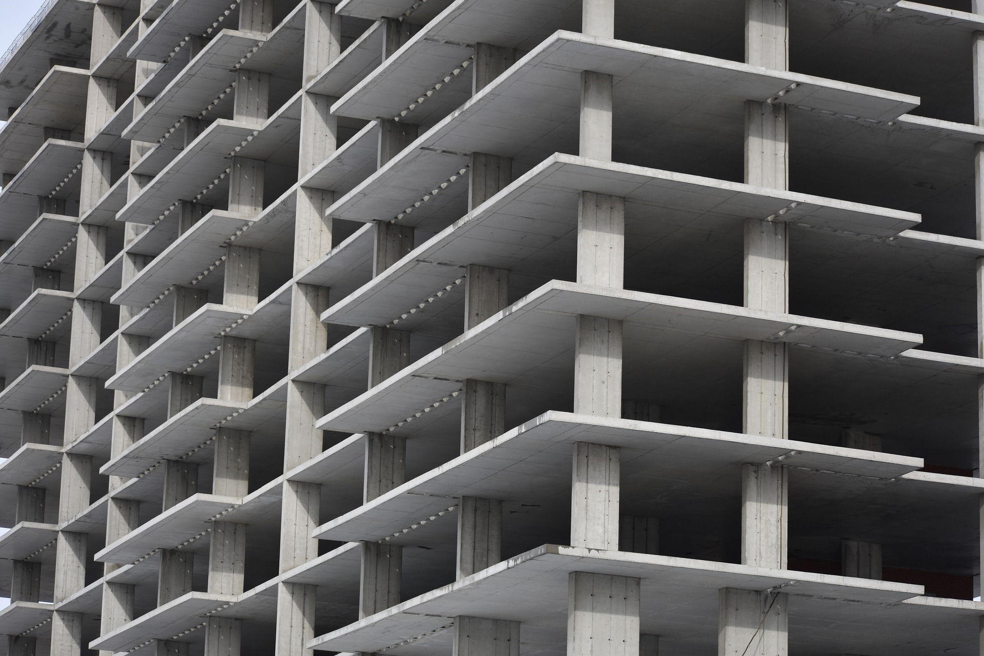 construction-4896138_1920