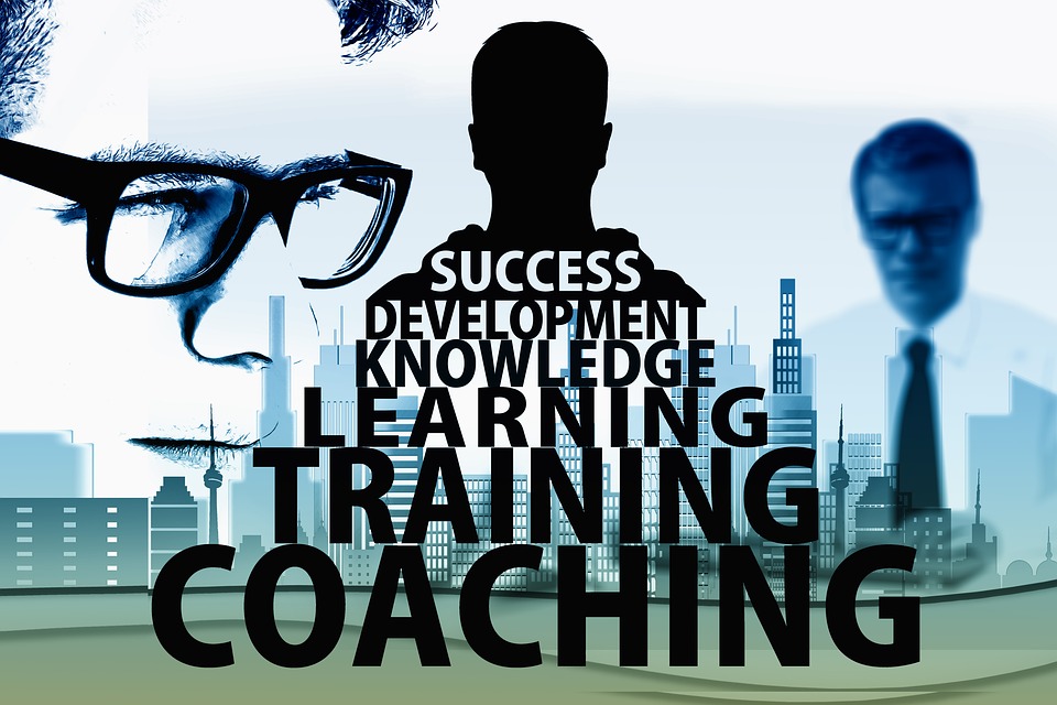 Traits Of A Great Career Coach