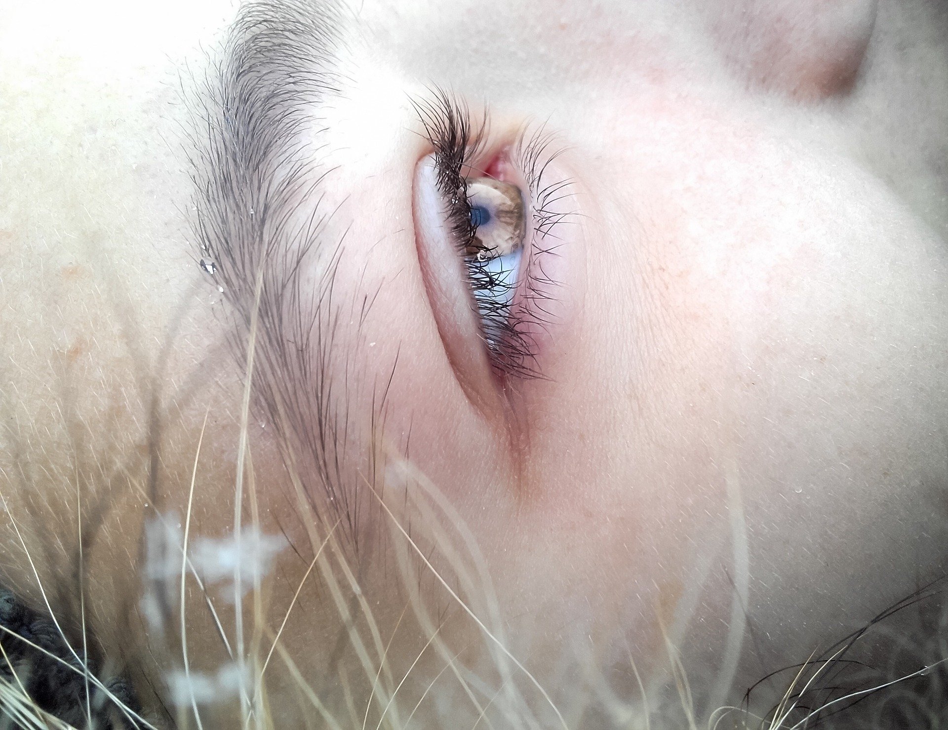 eye-1209039_1920