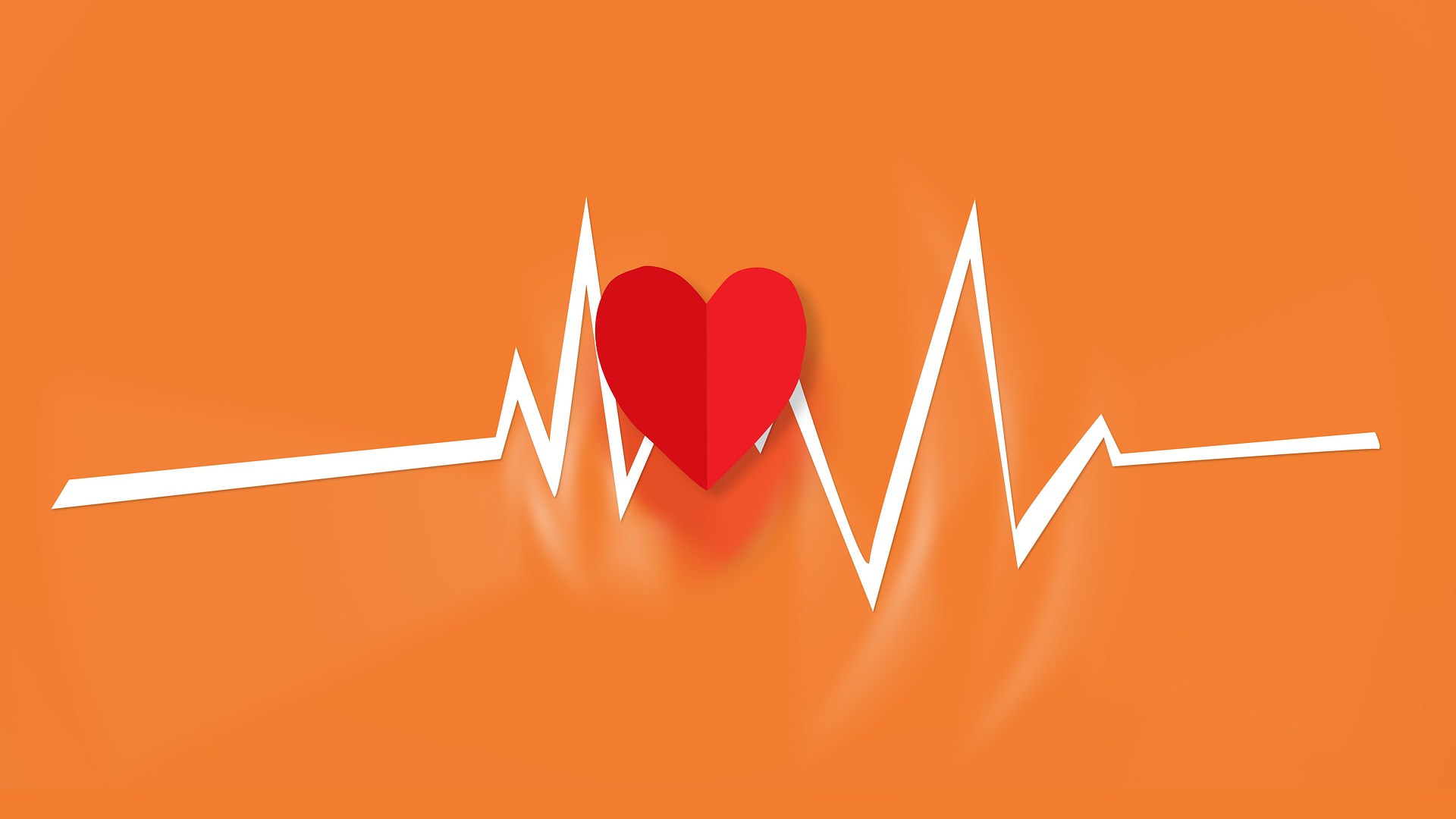 heart-2211180_1920